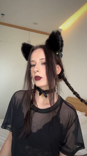Finger Her Ass BBC Booty Cumshot