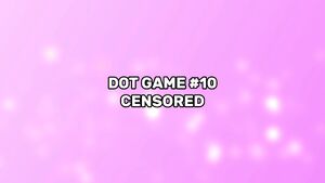 Feet Beta Censored Challenge Foot Fetish