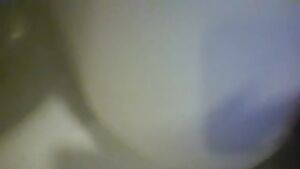 It only leads to trouble AND seat wetting ;)