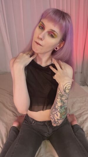 BBC Creampies BWC Babe Cum Lingerie
