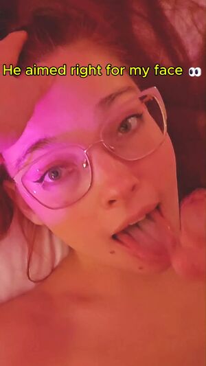 Cum lovers Amateur Caption Cumshot Ejaculation