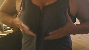 Happy Fallout Friday 48