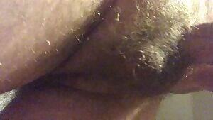 About time I took care of this. Anyone care to help? Might even be the first to get a face shot out of me. ;)