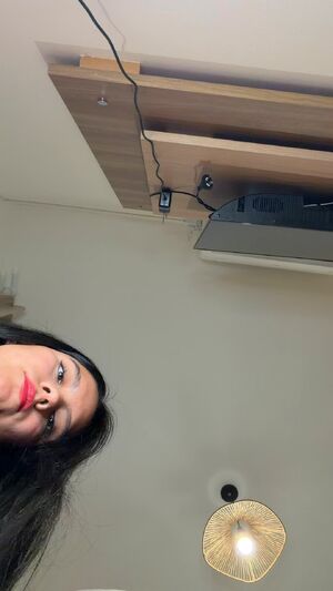 FaceSitPOV Amateur Ass Big Tits