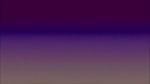 She so pretty and a sweet voice