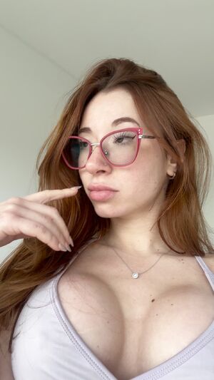 Pussy to Ass Amateur Big Tits