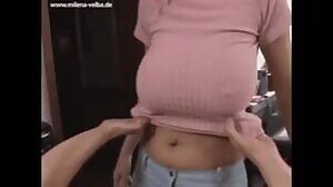 Made a longer version of the gif everyone loved