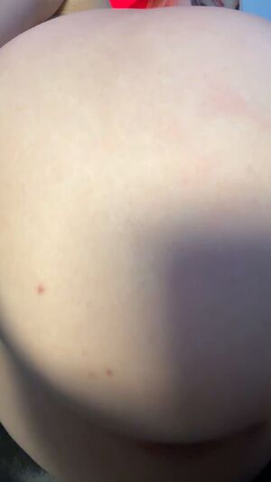 Anal Dirty Talk Amateur Ass OnlyFans