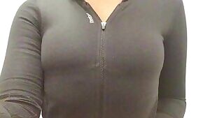 That was an impressive reveal.