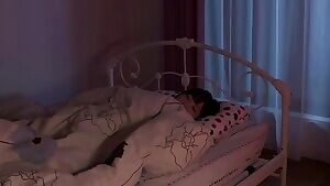 The Japanese Version Of Winnie The Pooh Is Dark