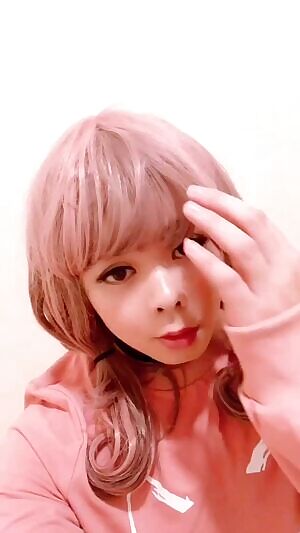 🐯