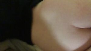 What do you guys think of my girlfriend and I? New to these swinger threads...