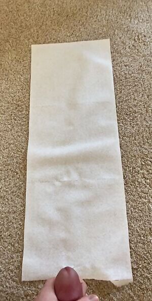 Single and ready to mingle