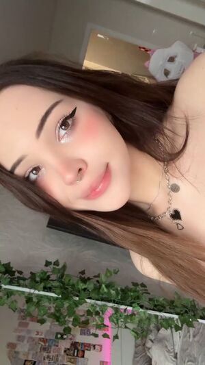 Skinny Sissy Cock Cute Girl Dick