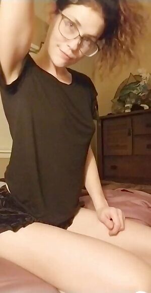 You should have this 🎁 37