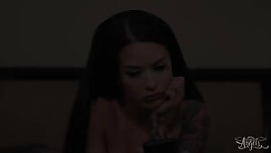 Girls Trip Part 2 - with Aspen Brooks, Katrina Jade