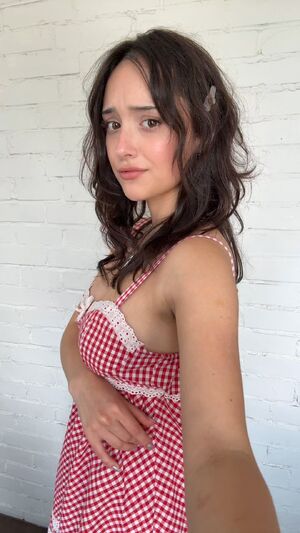 💖