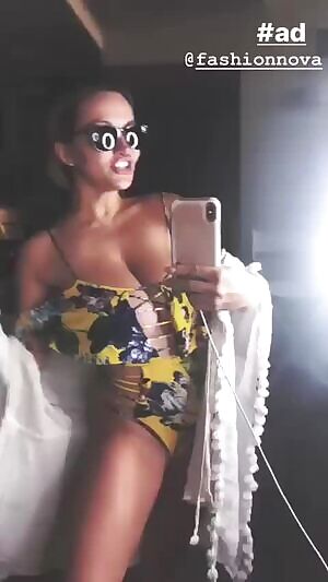 Hot