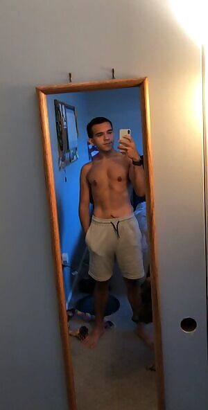 Happy Saturday from me and my Bestfriend 🐶