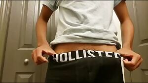 What do you guys think? :))