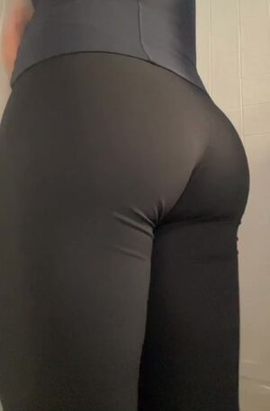 Wetting Clothing Omorashi Pee Peeing