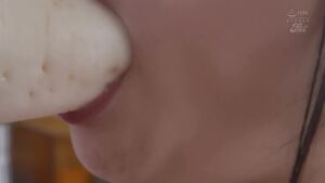 Japanese NSFW Blowjob Clothed JAV r/PAAG
