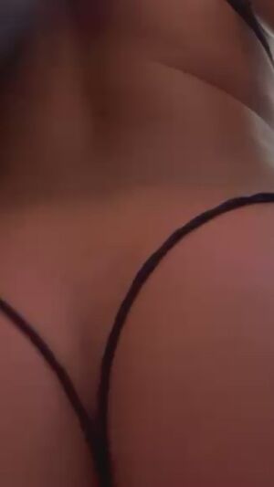 Anal Squirting Amateur Ass Big Tits