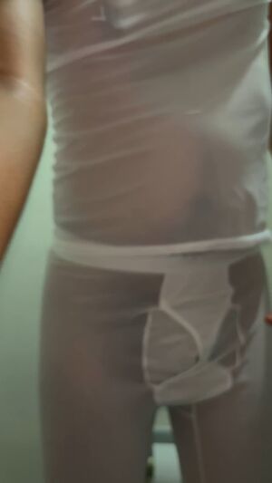 Gay Hairy Cock Latino Mormon Piss
