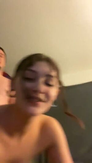 Beautiful Porn Boobs Doggystyle Horny Naked