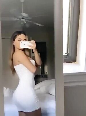😊😊