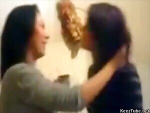 Drunk Russian Girls