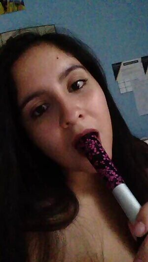 Am I doing this right?