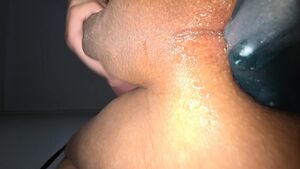 Asian Sissies Anal Tentacles Trans