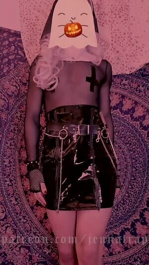 ✞🔪𝔫𝔞𝔲𝔤𝔥𝔱𝔦𝔢 𝔫𝔲𝔫 𝔠𝔬𝔰𝔱𝔲𝔪𝔢🔪✞