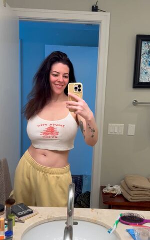 Nothing Underneath Clothed Clothing Pokies