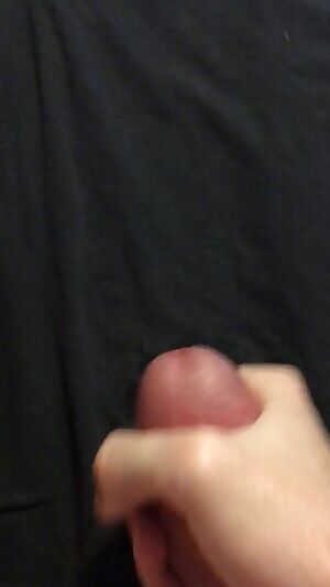 Want a facial or creampie? PMs and chats welcome