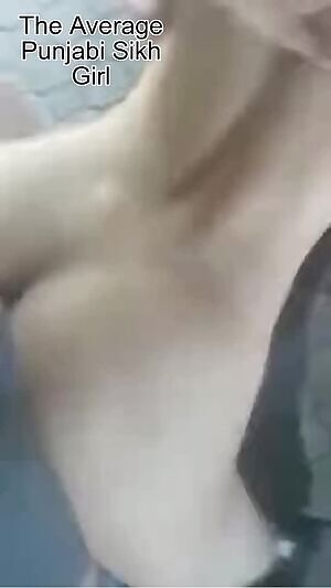 Please join and post on my new subreddit r/sikhcuck