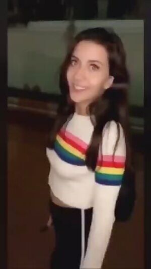 im looking for this video