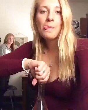 Its-easier-if-you-swallow