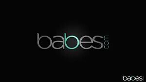 Last Word - Leanne Lace