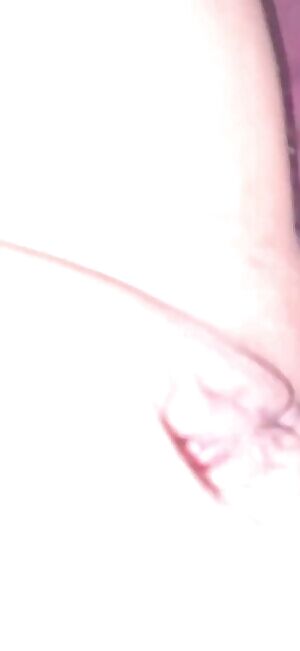 Practising for when you fill me up