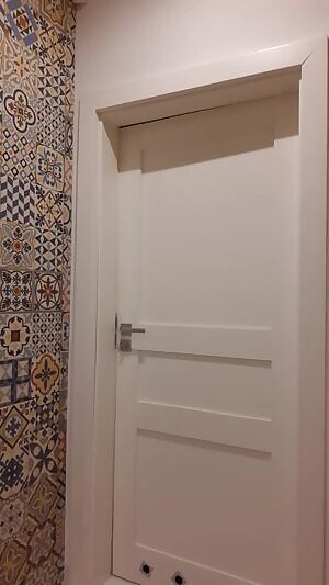 Who cares if one more light goes out? Uploading it again before the dark