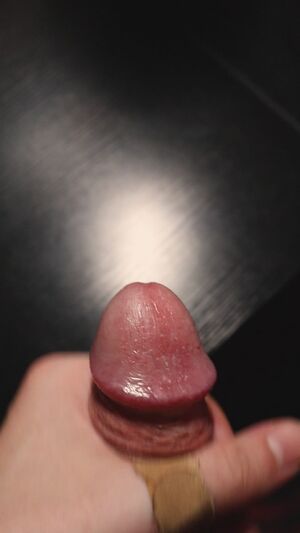 Amateur Big Dick Cock Cum Cumshot