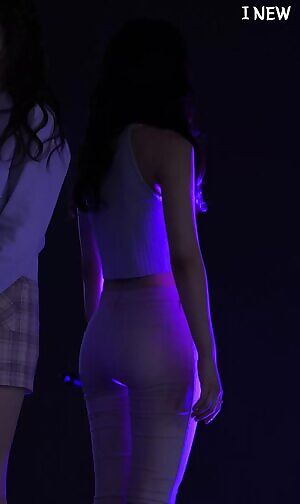 ELRIS Hyeseong