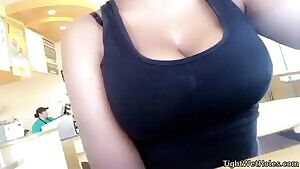 Flashing
