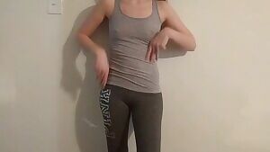 My outfit today