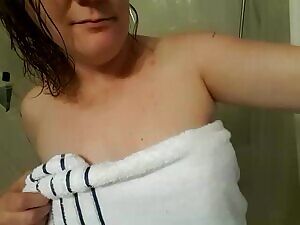 Towel-Drop Tuesday
