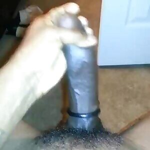 Do cock rings help?