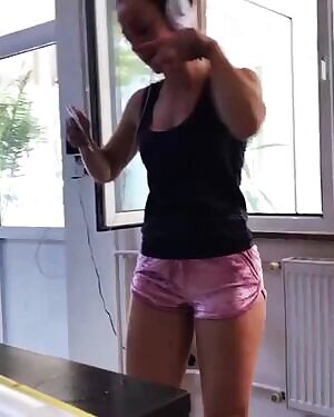 Athina Kostopoulou