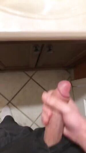 Don’t forget the balls!